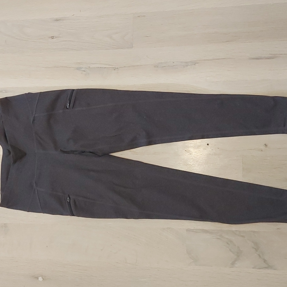 Womens Legging